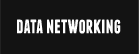 Data Networking